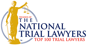 NTL-top-100-member