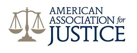 American Association For Justice