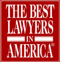 The Best Lawyers in America