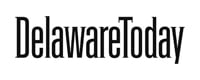 DelawareToday