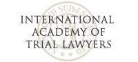 International Academy Of Trial Lawyers