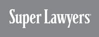 Super Lawyers
