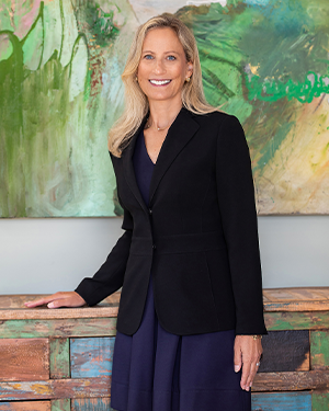 Laura J. Simon